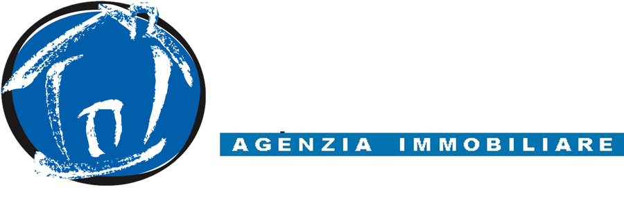 Un Tetto Per Tutti, agenzia immobiliare di Roberto rag. Spadaro